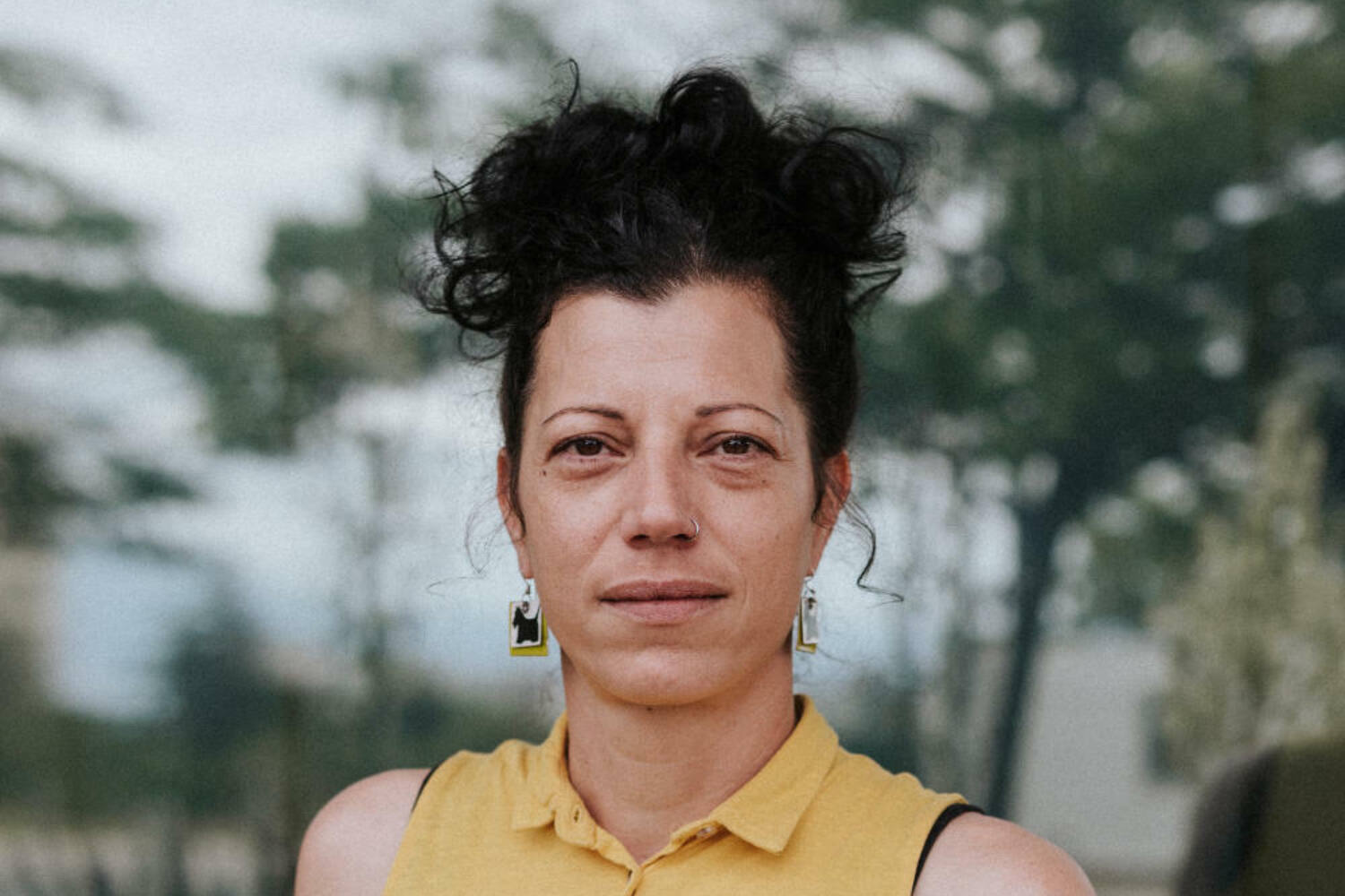Bojana Čulum Ilić
